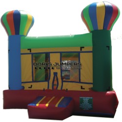inflatable-bounce-balloon