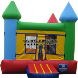 inflatable-castle-multi
