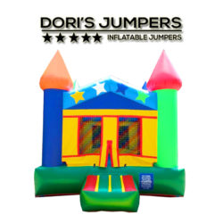 doris-jumpers-gallery-castillo20