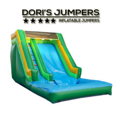 doris-jumpers-gallery-jumpers-agua11