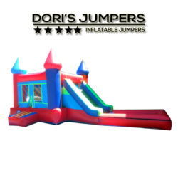 doris-jumpers-gallery-jumpers-agua16