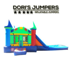 doris-jumpers-gallery-jumpers-agua17