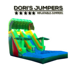 doris-jumpers-gallery-jumpers-agua2