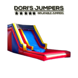 doris-jumpers-gallery-jumpers-agua6