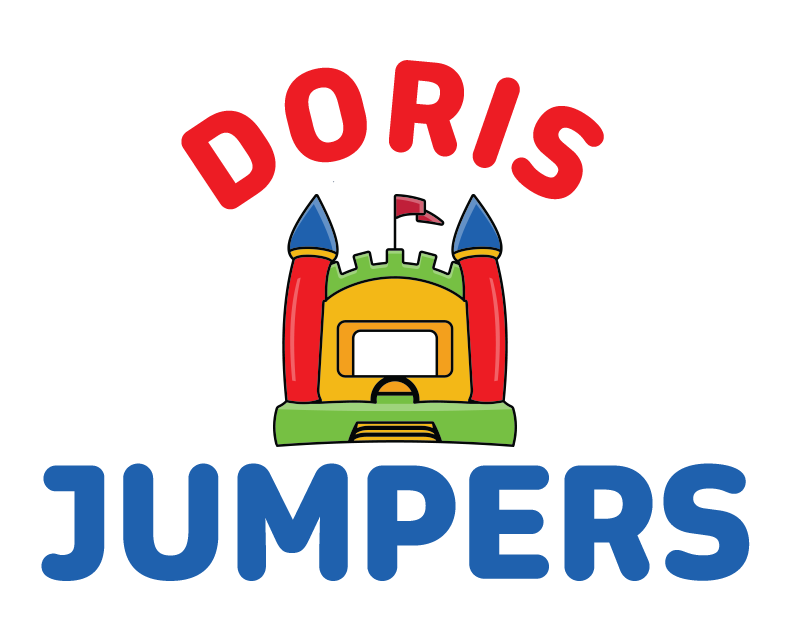 Doris Jumpers