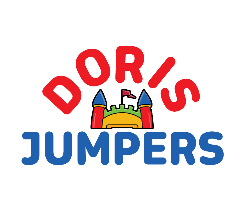 Doris Jumpers